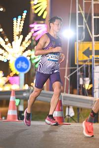 BIB: 
                            <button type="button" onclick="openModal(23146782)" class="btn btn-primary btn-sm float-right btn-popup" data-toggle="modal" data-target=".modal-high-quality">
                        <i class="fas fa-shopping-cart"></i> Add to Cart
                    </button>
                                            <button type="button" onclick="isThisMe(23146782, true)" class="btn btn-success btn-sm float-right btn-popup btn-isme hidden" data-toggle="tooltip" data-placement="bottom" title="นี่คือรูปของคุณใช่ไหม คลิกที่นี่เพื่อเอาเข้าอัลบั้ม">
                        <i class="fas fa-plus"></i> Add to album
                    </button>
                    <button type="button" onclick="isThisMe(23146782, false)" class="btn btn-warning btn-sm float-right btn-popup btn-isnotme hidden">
                        <i class="fas fa-ban"></i> Remove from album
                    </button>